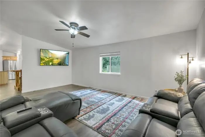 Building Photo - 18708 229th Ave E