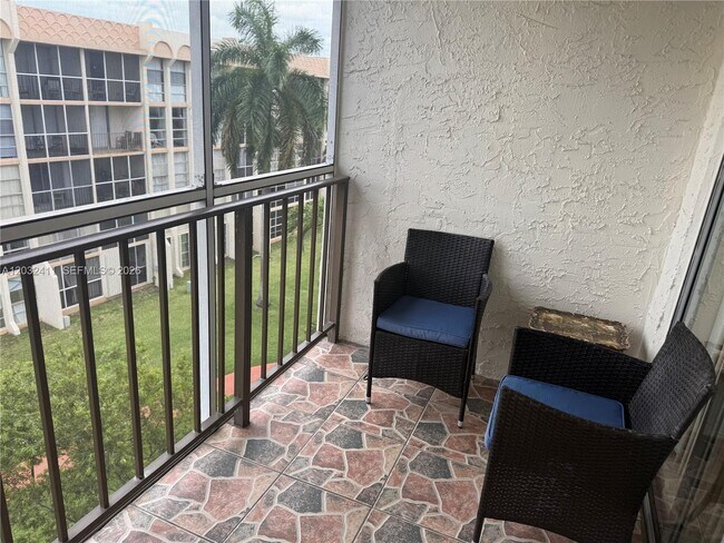 Building Photo - 851 Three Islands Boulevard