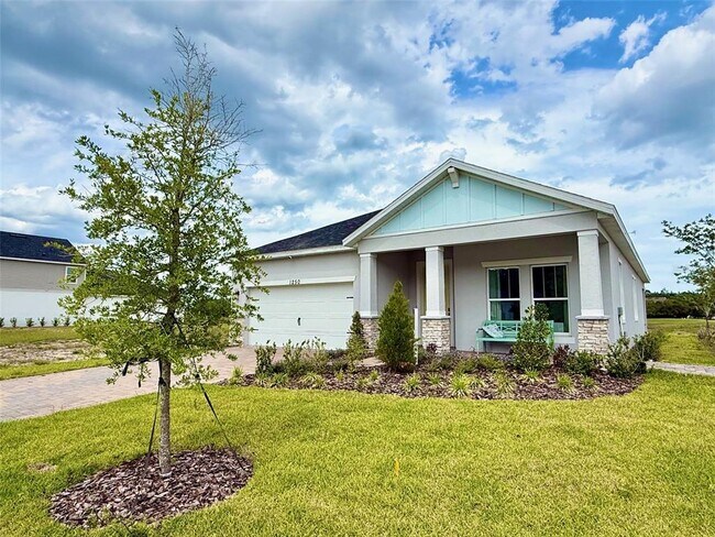 Building Photo - 1250 Champions Dr