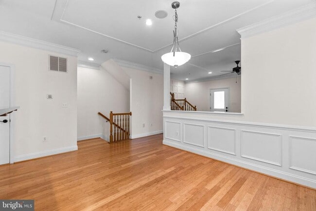 Building Photo - 620 N Bentz St