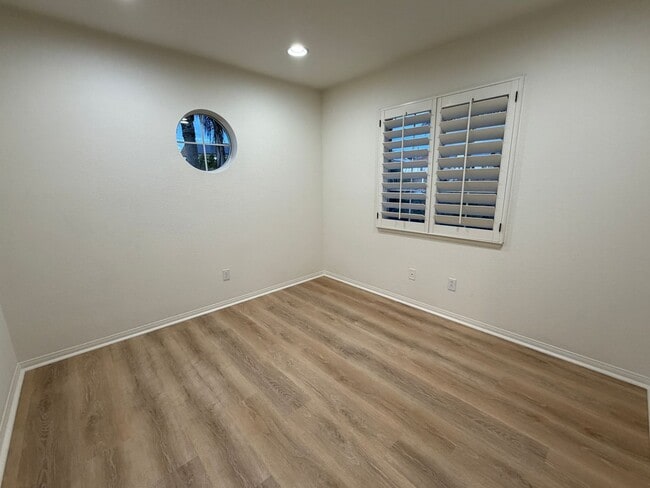 Building Photo - Start Your New Year in this Gorgeous Carlsbad Home