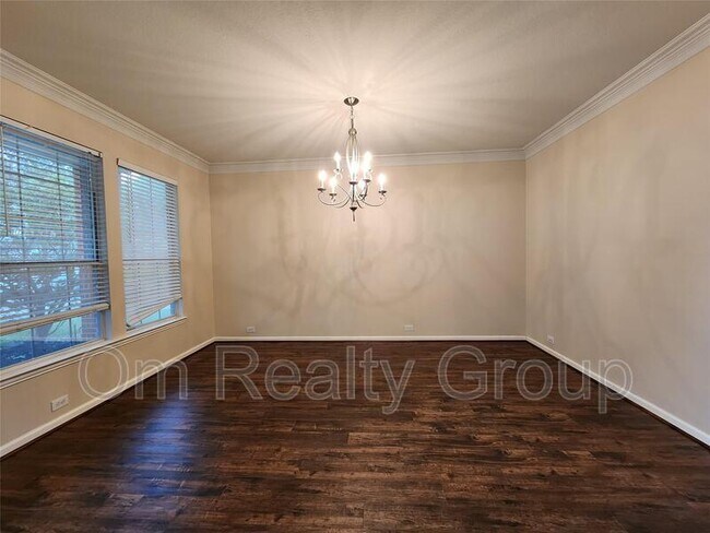 Building Photo - 5307 Dandelion Meadow Ln