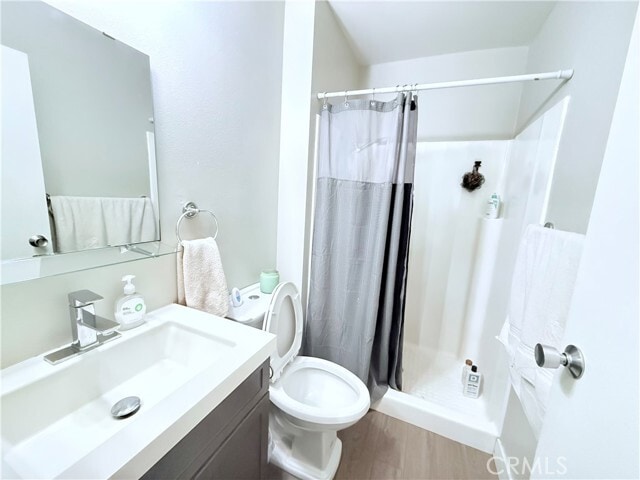 Building Photo - 1525 Walnut Leaf Dr