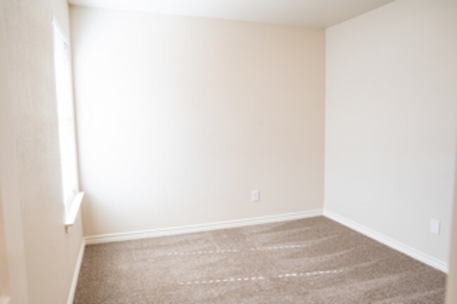 Building Photo - BRAND NEW – Spacious, Stylish, and Ready f...