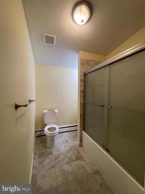 Building Photo - 1229 Crawford Dr