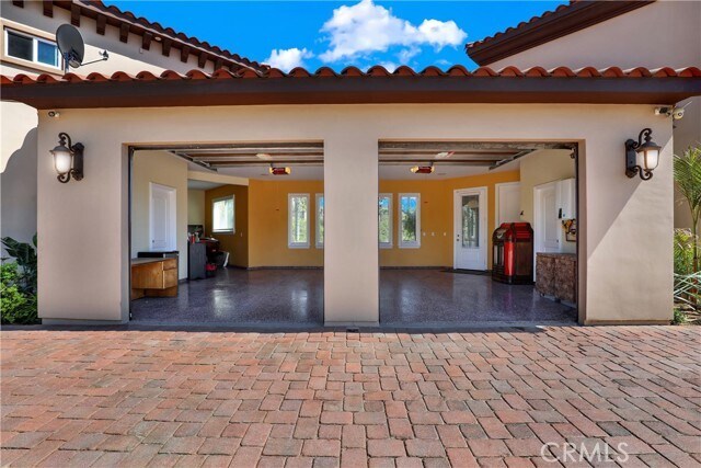 Building Photo - 7231 Brandon Ct