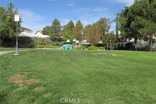 Building Photo - 43172 Bellota Ct