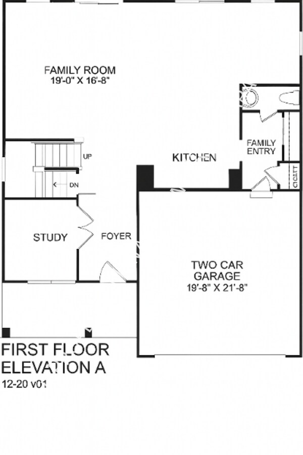 Building Photo - 152 Tallowood Dr