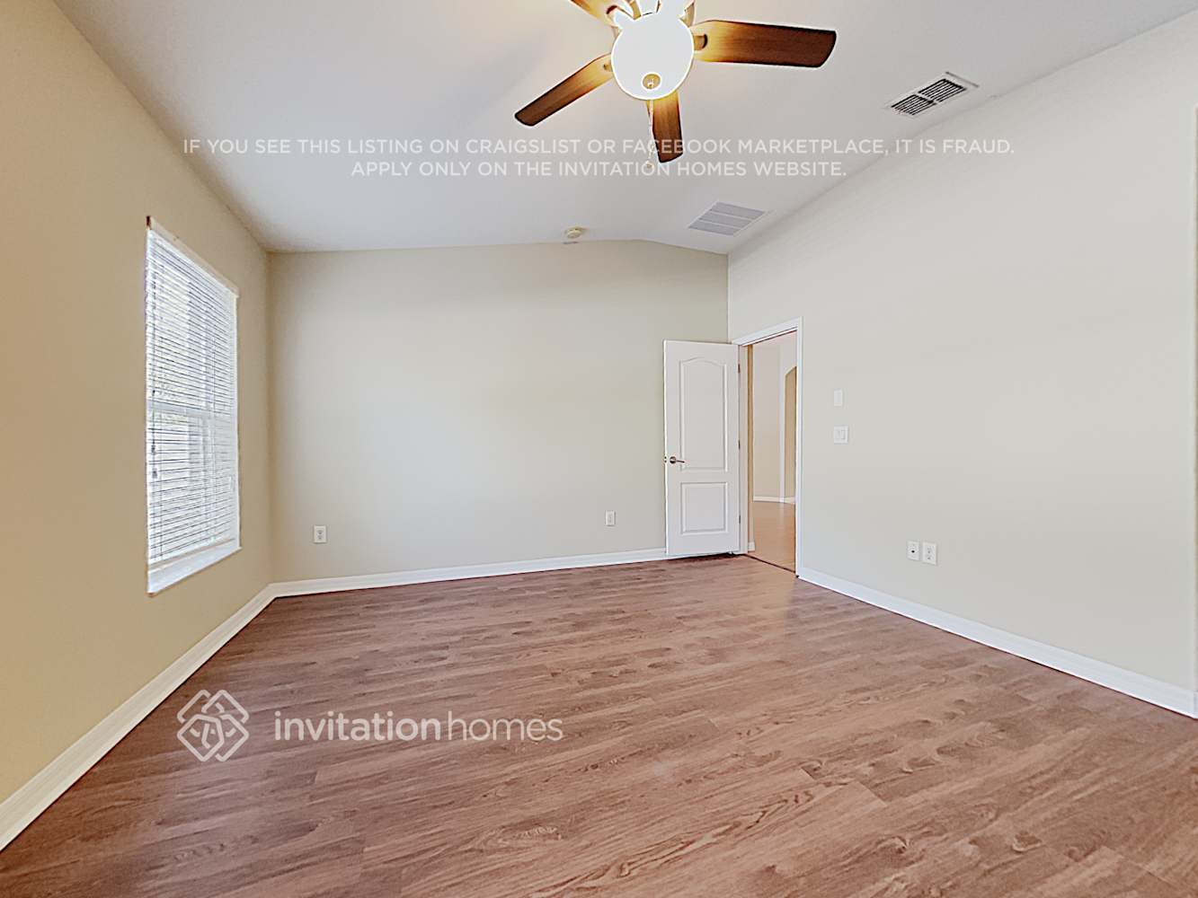 Building Photo - 13947 Caden Glen Dr