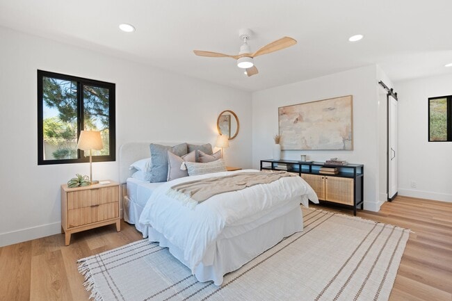 Building Photo - 6801 El Fuerte St