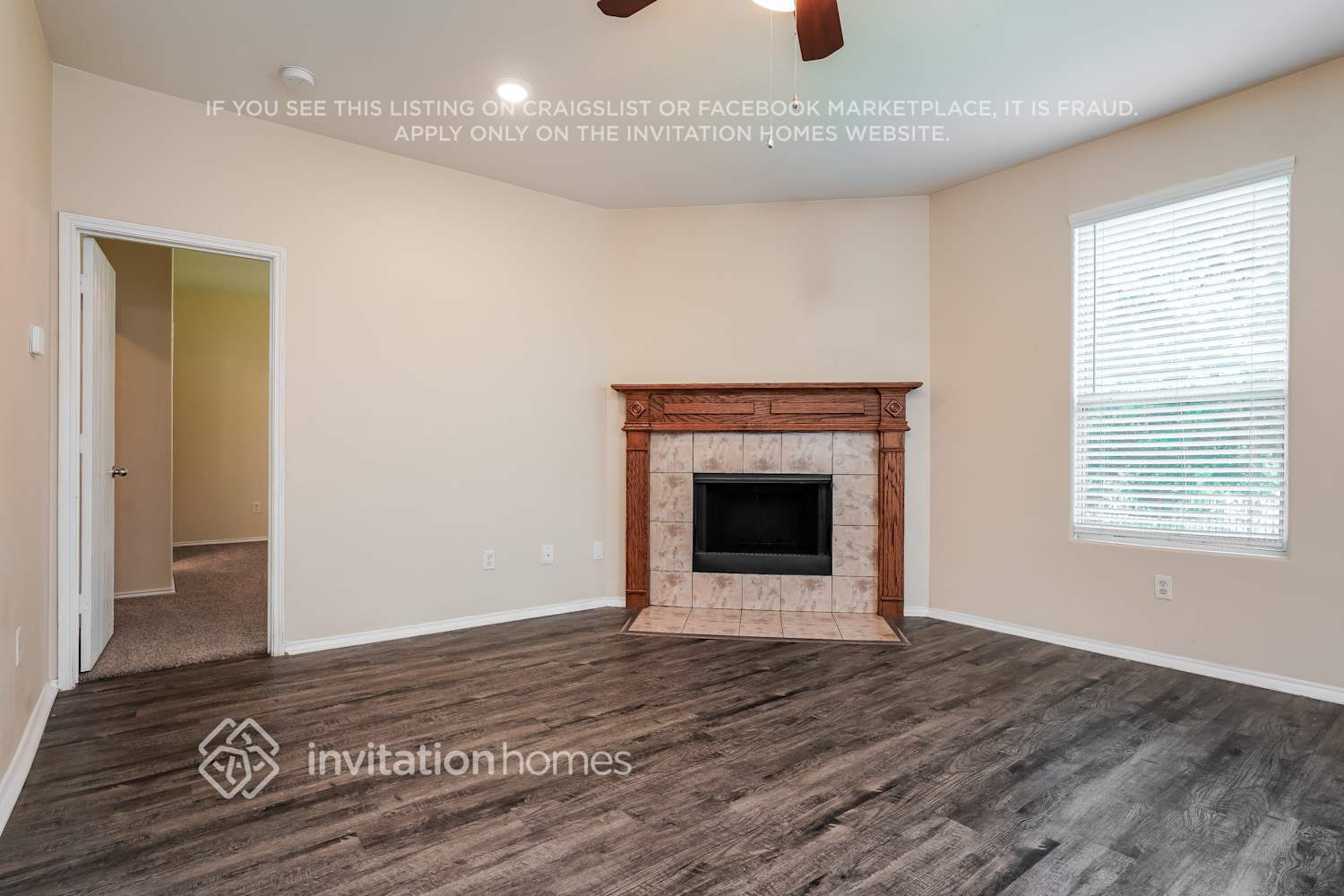 Building Photo - 11748 Netleaf Ln