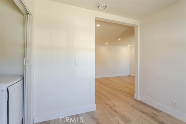 Building Photo - 20026 Kittridge St