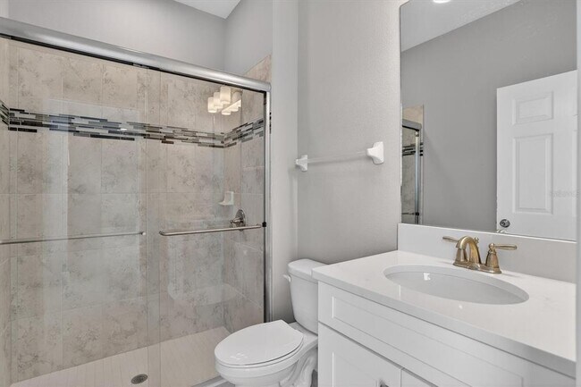 Building Photo - 3168 Fall Harvest Dr