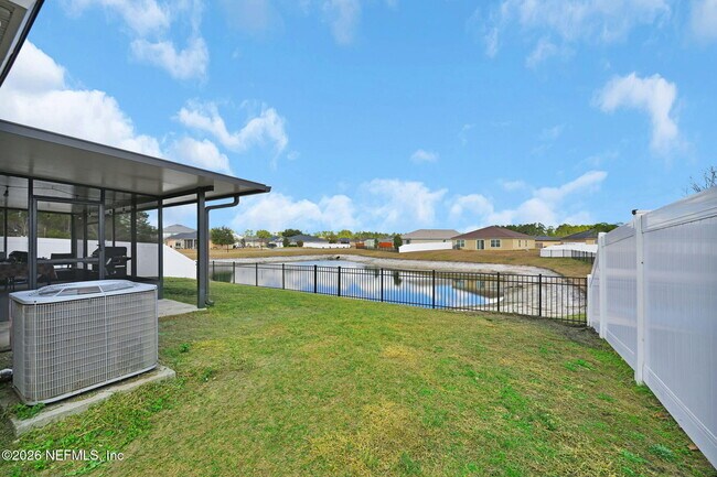 Building Photo - 6119 Black Filly Ln