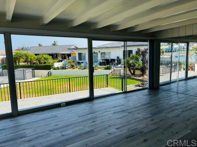 Building Photo - 1434 La Habra Dr