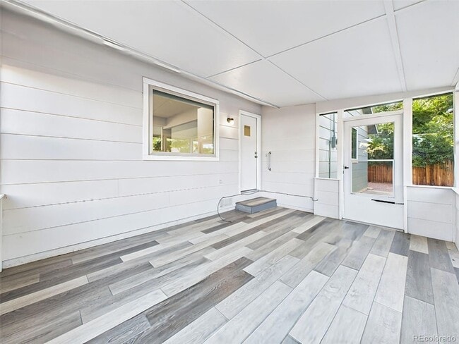 Building Photo - 3065 Penmoor Dr
