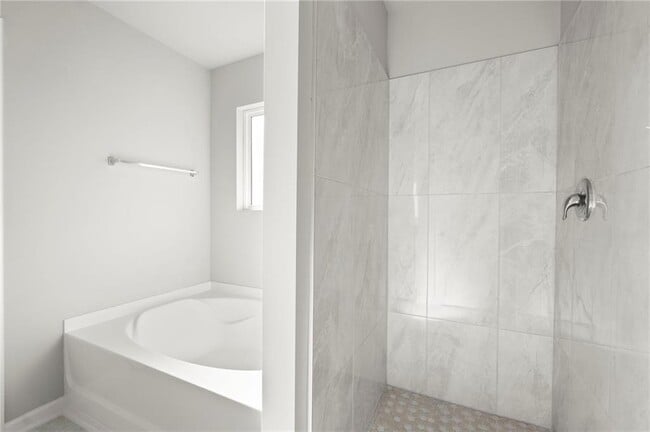 Building Photo - 3138 Cedar Crest Way