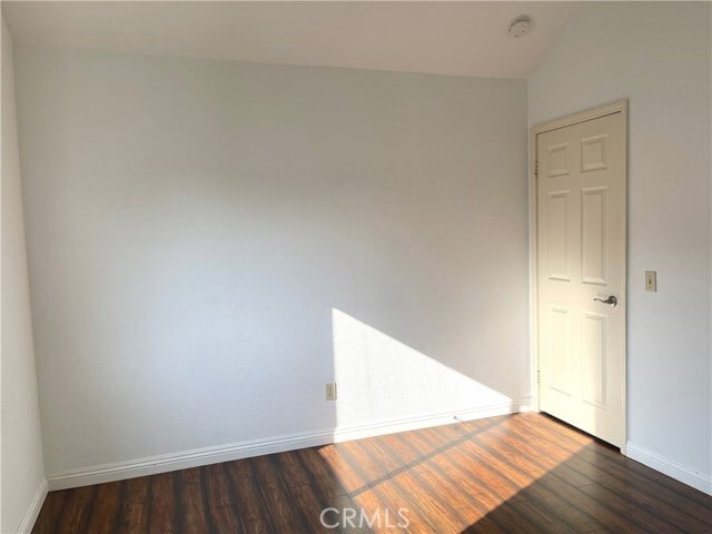Building Photo - 2985 Amber Dr