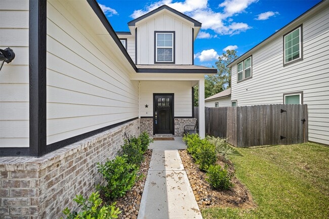 Building Photo - 10718 Soapberry Ct