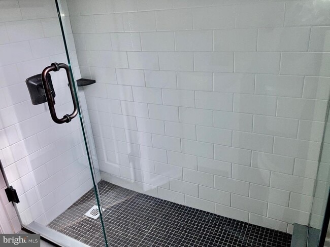 Building Photo - 2647 S 12th St