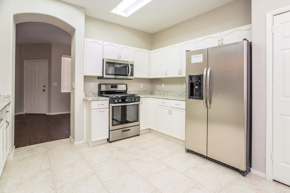 Building Photo - 7625 Adornment Ct