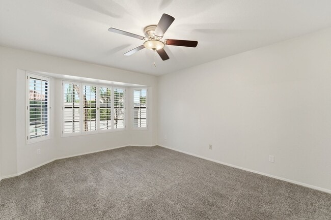 Building Photo - Beautiful 3 Bed/ 2.5 Bath Scottsdale Home I Near Kierland - Prime Location