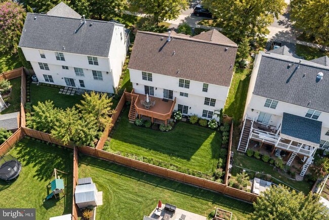 Building Photo - 12303 Milestone Manor Ln