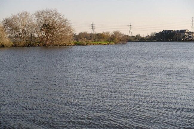 Building Photo - 18800 Egret Bay Blvd