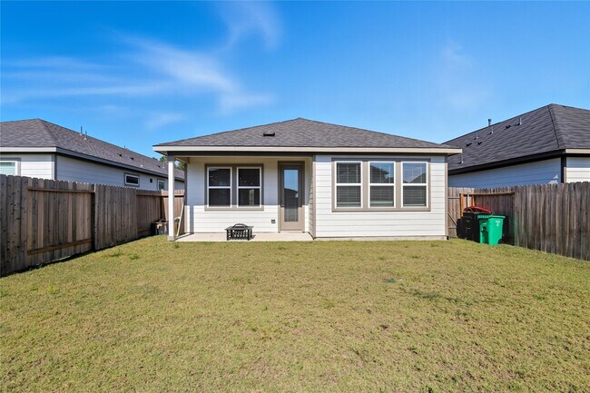 Building Photo - 21811 White Bellflower Ln
