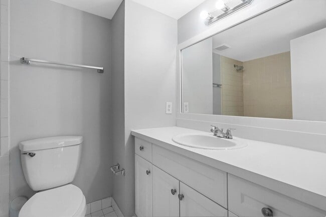Building Photo - 4080 NW 90th Ave