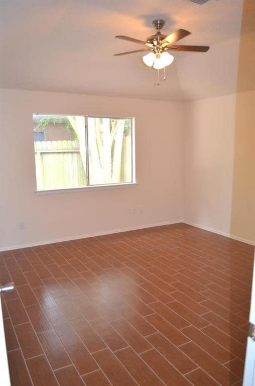Building Photo - 2439 Colton Hollow Dr