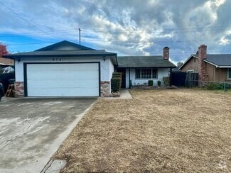 Building Photo - 614 Diane Dr