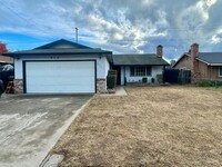 Building Photo - 614 Diane Dr