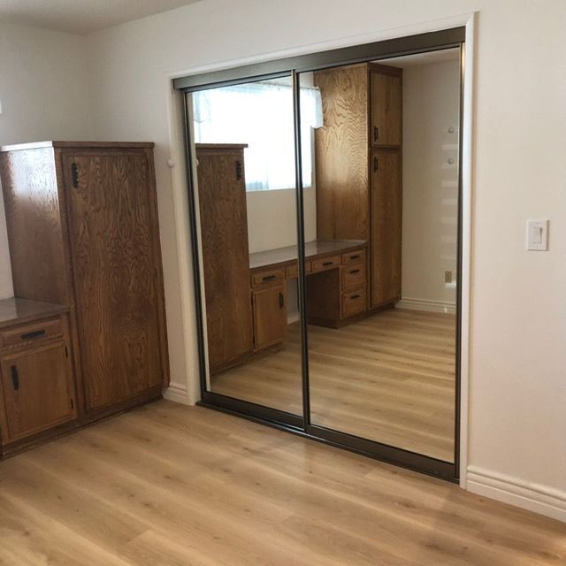 Building Photo - 8322 Mango Ave