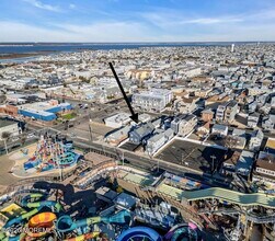 Building Photo - 62-64 Sherman Ave