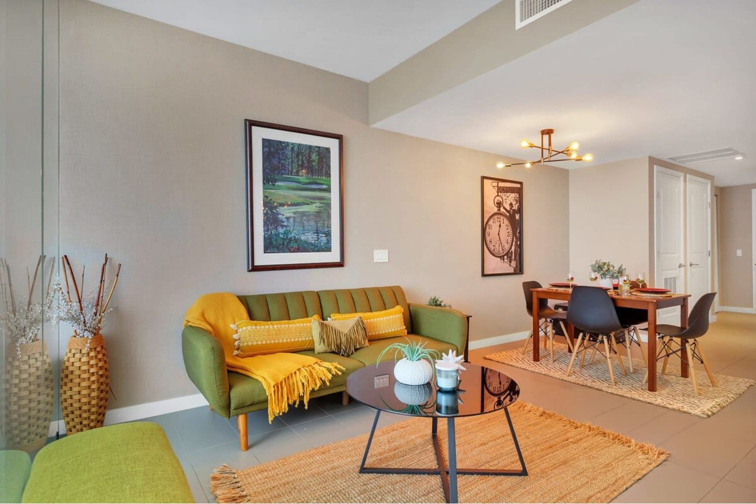 Building Photo - 90 NE 17th St