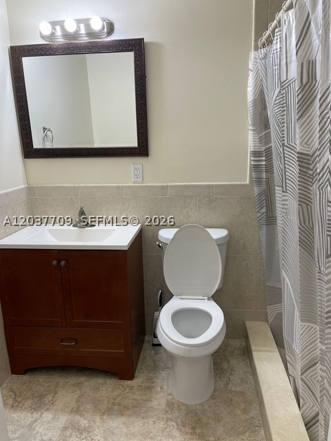 Building Photo - 6510 SW 58th Pl