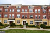 Building Photo - 22676 Verde Gate Terrace