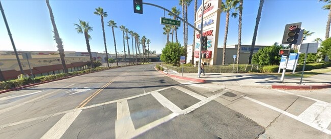 Building Photo - 12602 Foxley Dr