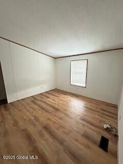 Building Photo - 1714 Latimer Hill Rd