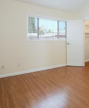 Building Photo - 4703 Gundry Ave