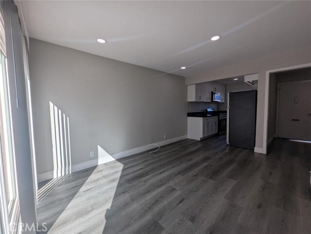 Building Photo - 12128 Imperial Hwy.