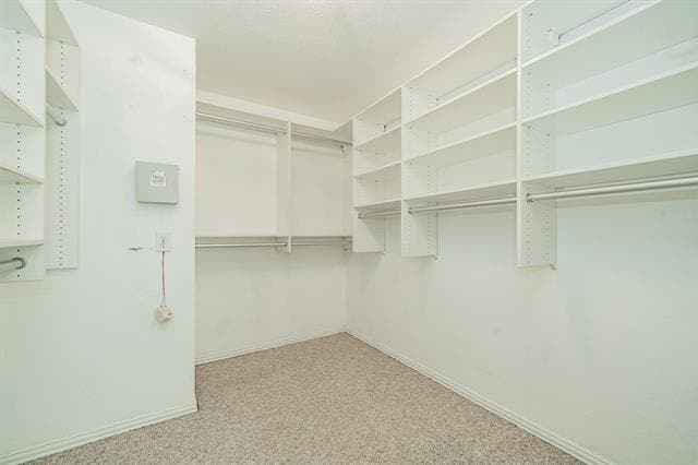 Building Photo - 15131 Palo Pinto Dr