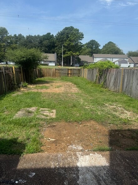 Building Photo - 3077 McVay Trail Dr