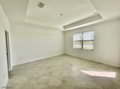 Building Photo - 3434 Nombella Ct
