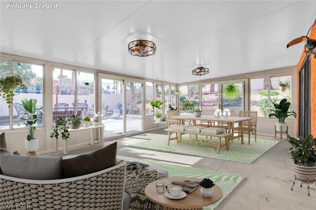 Building Photo - 2457 Swan Ln