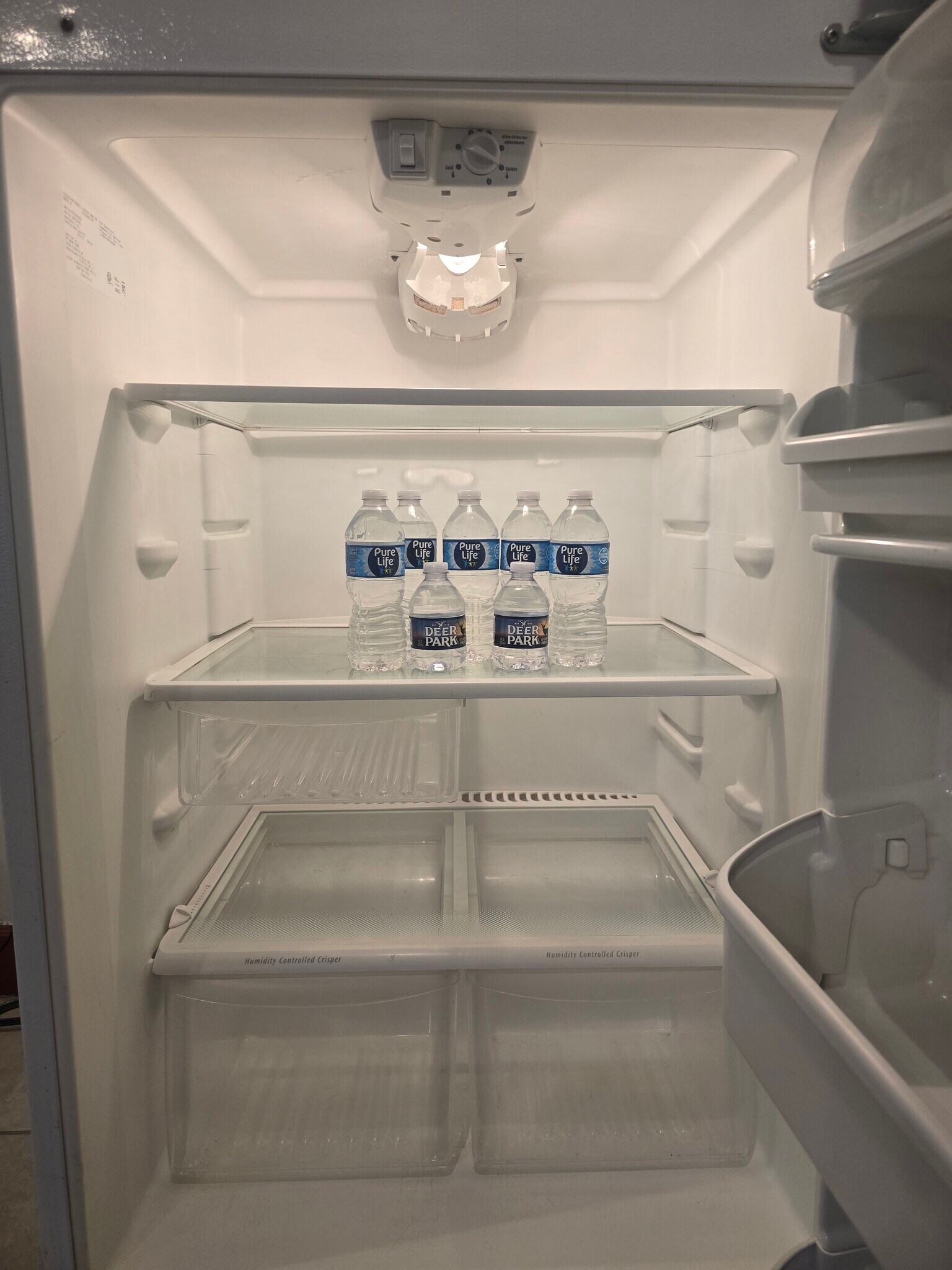 Building Photo - 1622 Bainbridge St