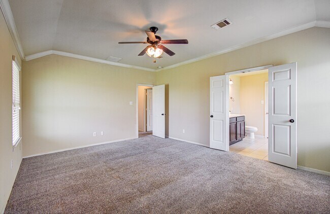 Building Photo - 23023 Black Mountain Ash Ct