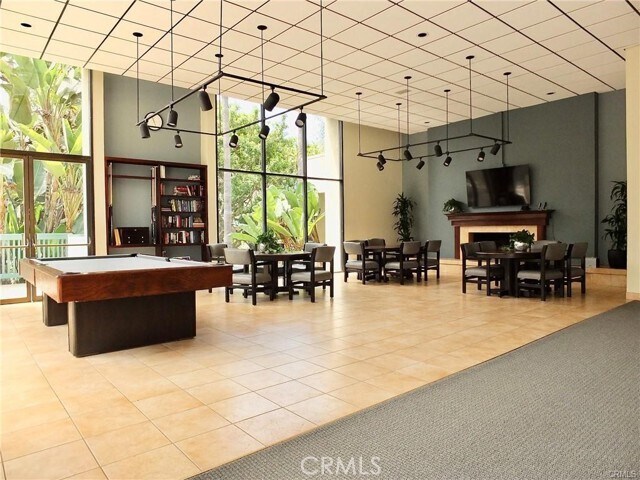 Building Photo - 448 N Bellflower Blvd