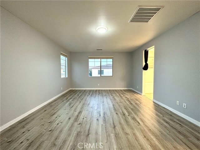 Building Photo - 3947 Trinitas Wy